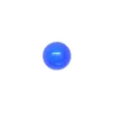 Blau Royal / 015 - PT07