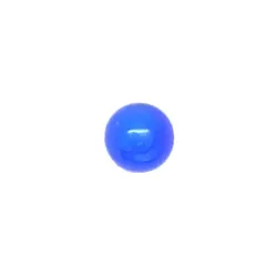 Blau Royal / 015 - PT07