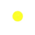 Gelb Fluo / 016 - PT07