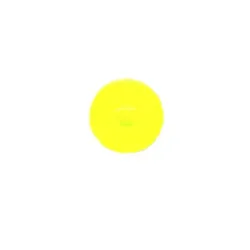 Gelb Fluo / 016 - PT07