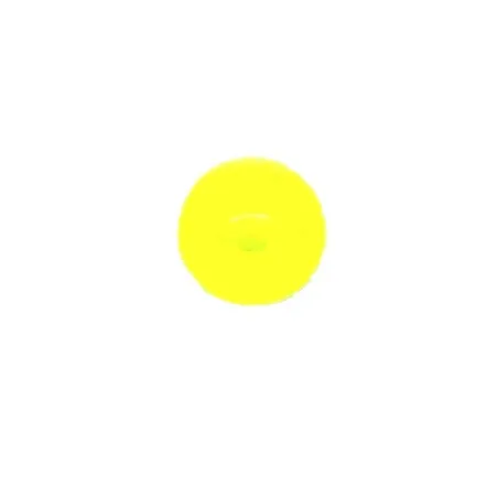 Gelb Fluo / 016 - PT07