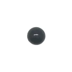 Schwarz / 017 - PT07