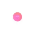 Pink Fluo / 018 - PT07