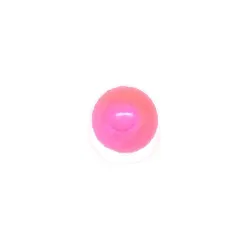 Pink Fluo / 018 - PT07