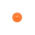 Laranja / 019 - PT07