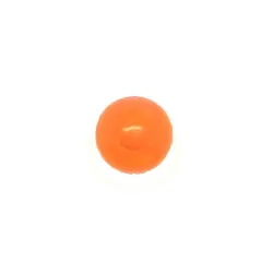 Laranja / 019 - PT07