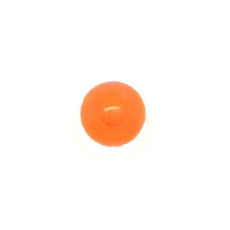 Laranja / 019 - PT07