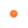 Laranja / 019 - PT07