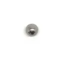 Grau / 002 - PT06