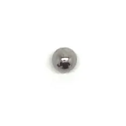 Grau / 002 - PT06