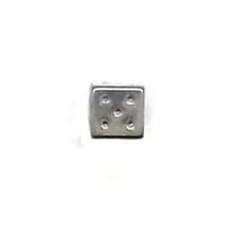 Cinzento / 005 - PT06