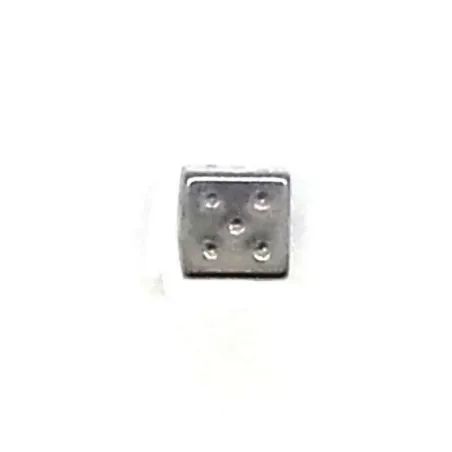 Cinzento / 005 - PT06