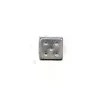 Cinzento / 005 - PT06