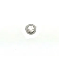 Transparent  / 016 - PT06