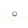 Transparent / 016 - PT06