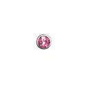 Pink / 017 - PT06