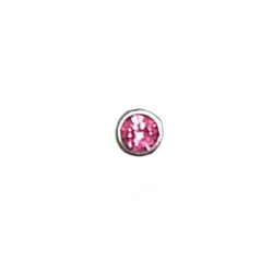 Pink / 017 - PT06