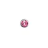 Pink / 017 - PT06