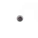 Lila / 019 - PT06