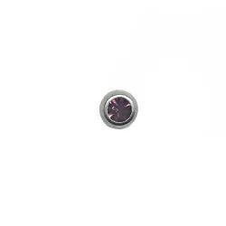 Lila / 019 - PT06