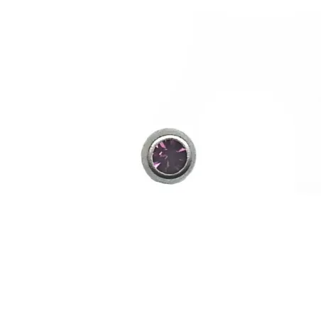 Lila / 019 - PT06
