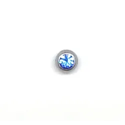 Dunkelblau / 021 - PT06