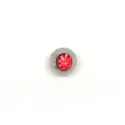 Rouge / 023 - PT06