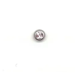 Malve / 025 - PT06