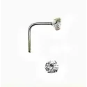 Transparent 2,5mm / 021 - PNZ