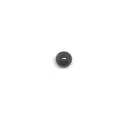 Noir / 035 - PT05