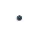 Blau Royal / 039 - PT05