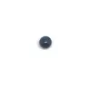 Blau Royal / 039 - PT05