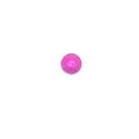 Fushia / 044 - PT05
