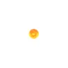 Orange Fluo / 047 - PT05