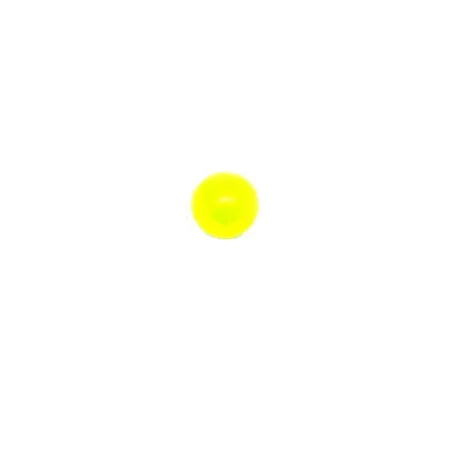 Jaune Fluo / 048 - PT05