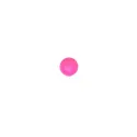 Pink Fluo / 049 - PT05