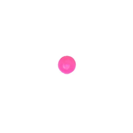 Pink Fluo / 049 - PT05