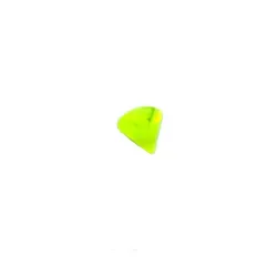 Gelb Fluo / 058 - PT05
