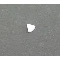 Weiss / 061 - PT05
