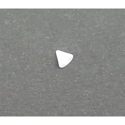 Weiss / 061 - PT05