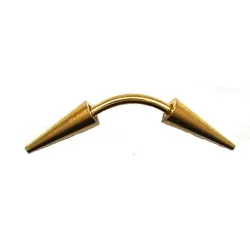 Dourado / 006 - PT01
