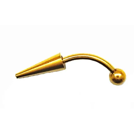 Dourado / 007 - PT01