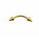 Gold / 016 - PT01