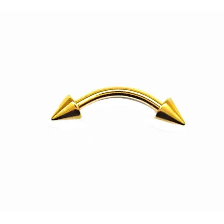 Gold / 016 - PT01