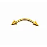 Gold / 016 - PT01