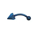 Blau / 017 - PT01