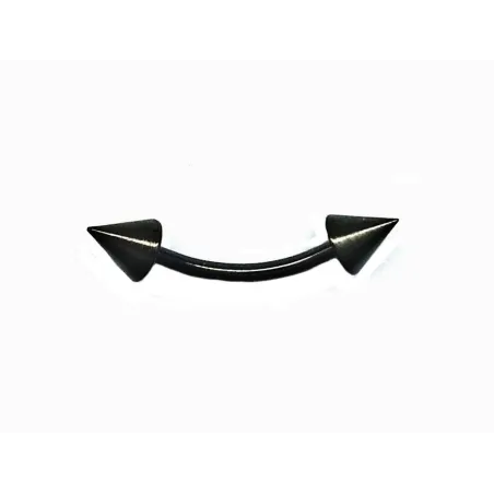 Preto / 020 - PT01