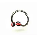 005 - PT02