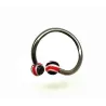 005 - PT02