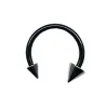 Preto e Cinzento / 022 - PT02